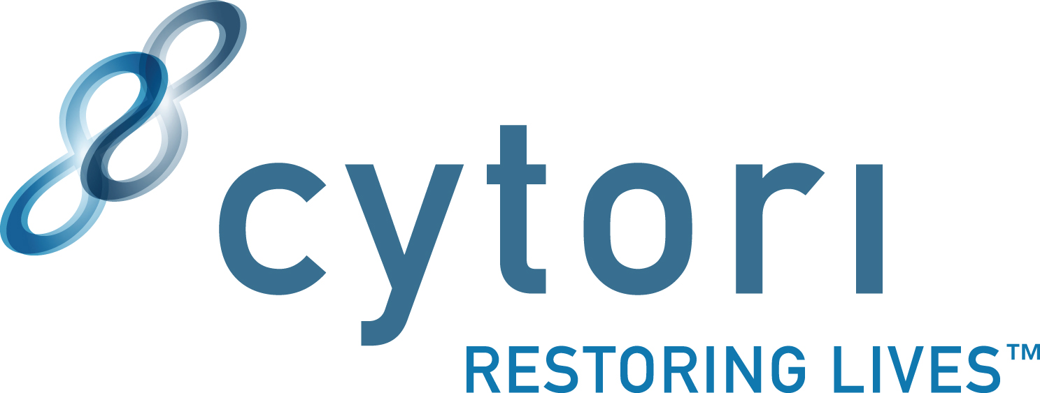 Cytori_Logo_Restoring Lives_MF_HTS